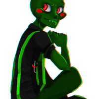 Caliborn