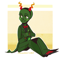 Calliope