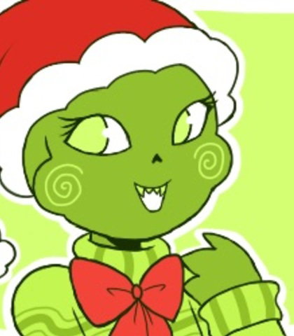 Calliope