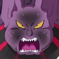 Champa