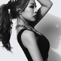 CHOI CHOWA