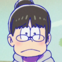 Choroko