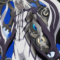 Chronos