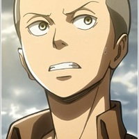 Connie