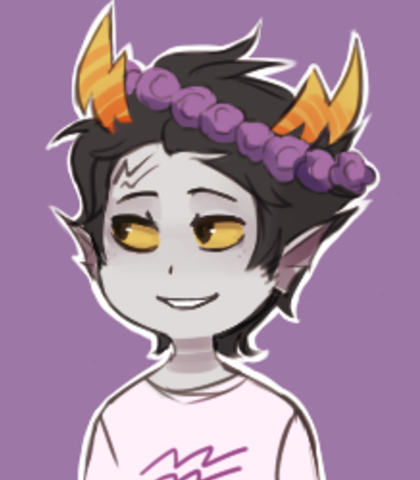 Cronus Ampora