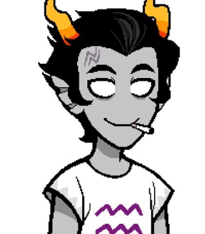 Cronus Ampora