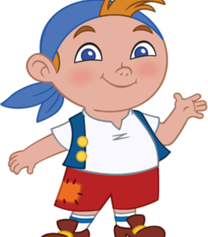 Cubby
