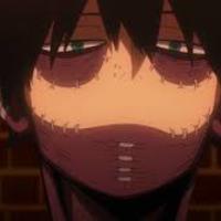 Dabi