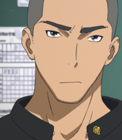 Daiki Tasaki