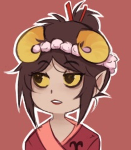 Damara Megido