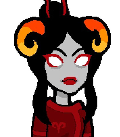 Damara Megido