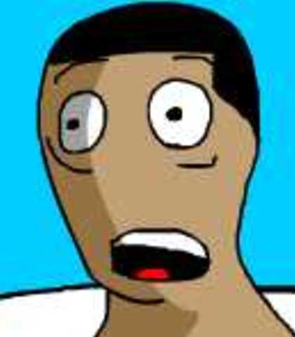 Derrick