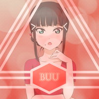 Dia Kurosawa