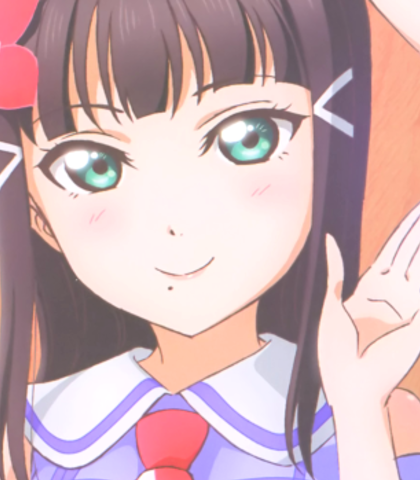 Dia Kurosawa