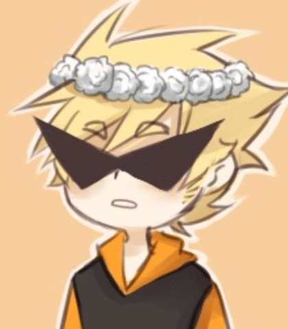 Dirk Strider