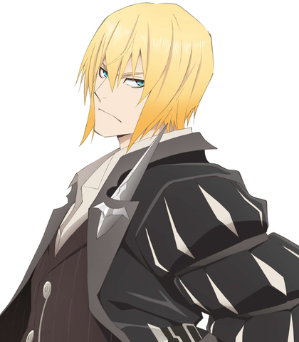 Eizen