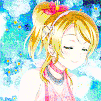 Eli