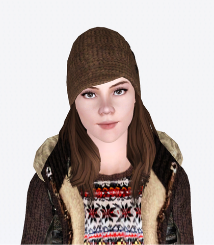 Elizabeth