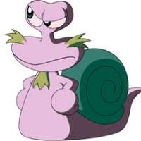 Escargoon