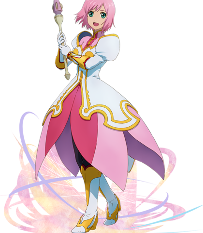 Estelle