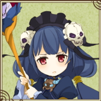 Etanya