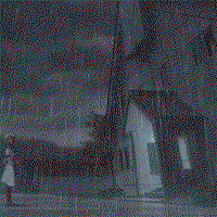 etc. female character