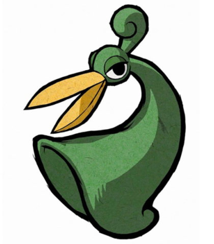 Ezlo