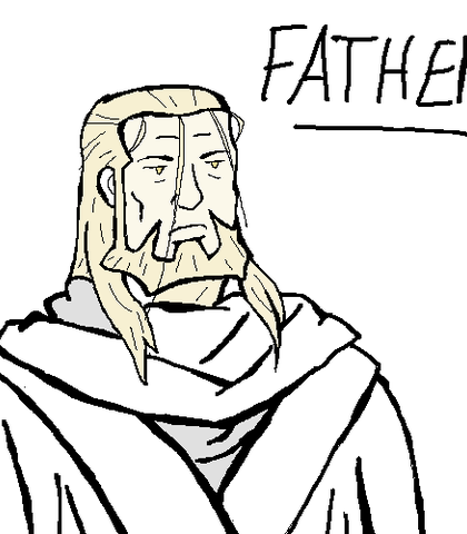 Father