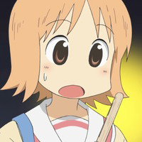 Fe-Chan