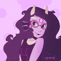 Feferi Peixes