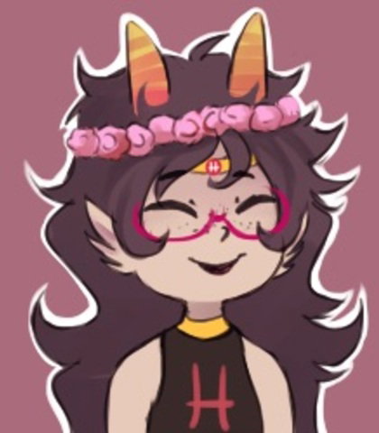 Feferi Peixes