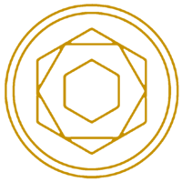 Gakupo