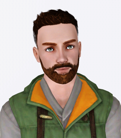 Greg