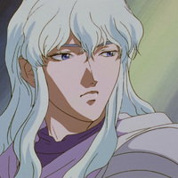 Griffith