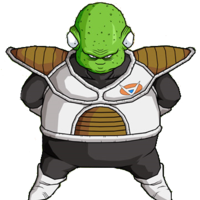 Guldo