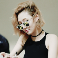HA MINA