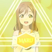 Hanamaru Kunikida
