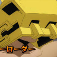 Higari Maijima
