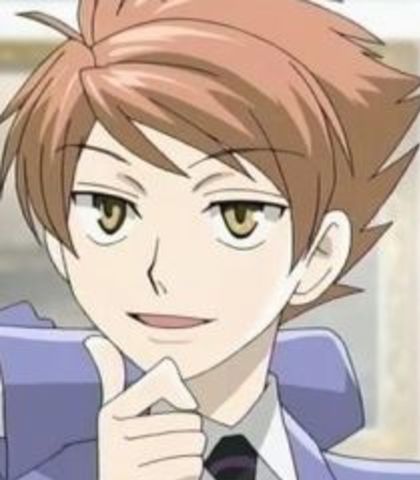 Hikaru