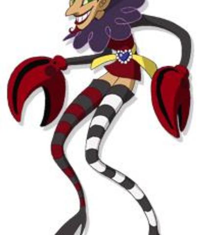 Him