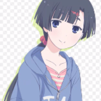 Himeka	Akishino