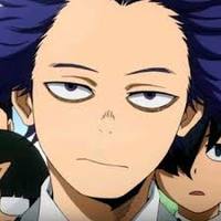 Hitoshi Shinso