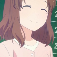 Homeroom Teacher
