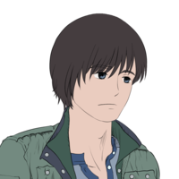 Honban