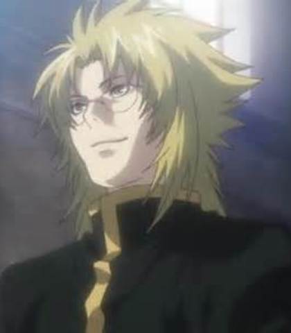 Hypnos