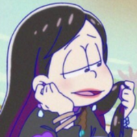 Ichiko