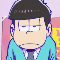 Ichimatsu Matsuno