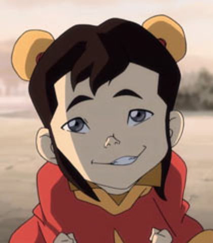 Ikki