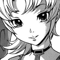 Ilia