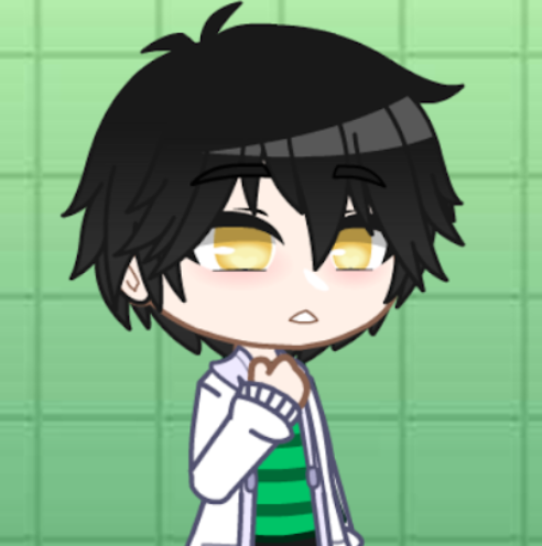 [Understudy] Isaac Liu
